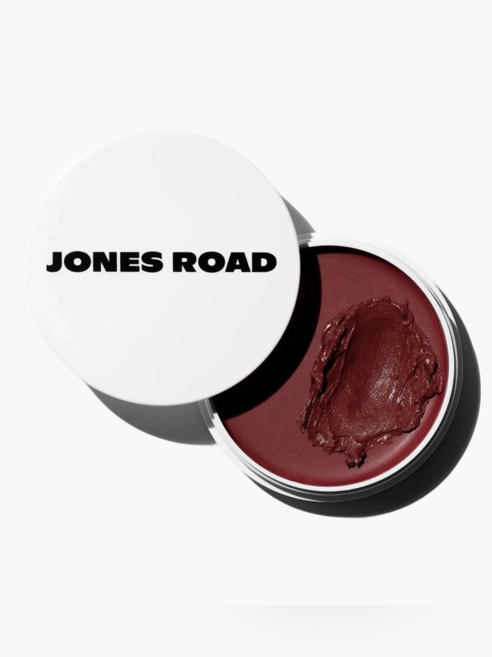 Jones Road Miracle Balm In Cheeky Full Size NEW